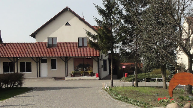 Reviews of Piekarnia Rogal. Tomczak A. in Nowa Sól - Gastronomia