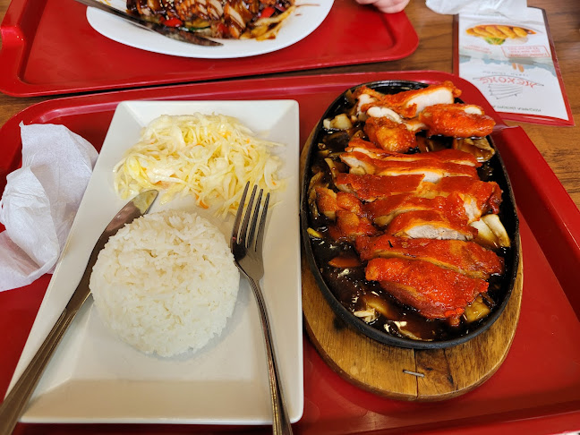 Wołoska 7, 02-675 Warszawa