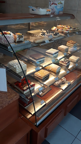 Reviews of Wendland in Kołobrzeg - Gastronomia