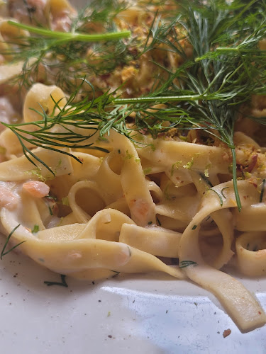 Kościuszki 74/3, 60-142 Poznań