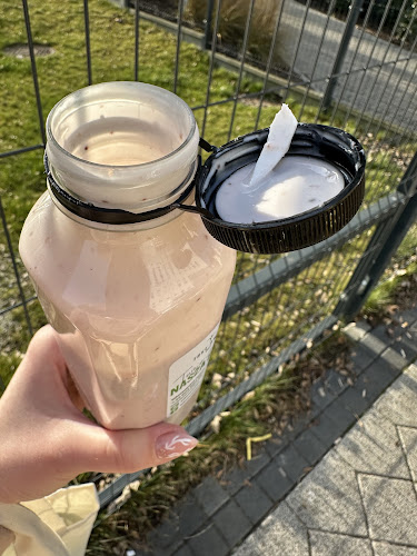 Bydgoska 76, 86-032 Niemcz