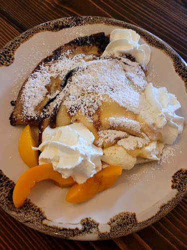 Karczma u Jana Zaczernie / Rzeszów - Wesela, Restauracja, Sala zabaw