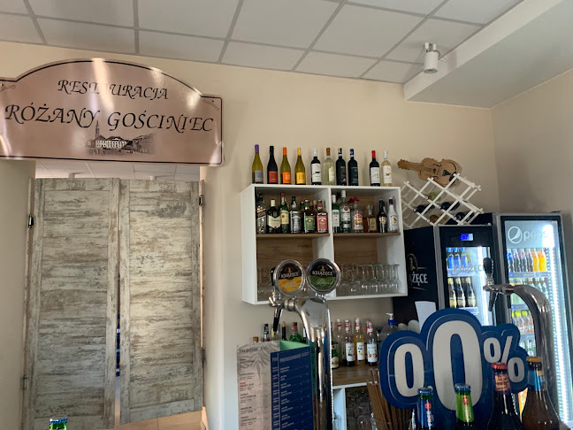 Rynek 12 wejście od ul. Rwańskiej, Rwańska 2/2, 26-600 Radom