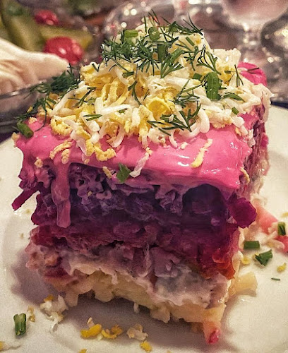 Ząbkowska 37, 03-736 Warszawa