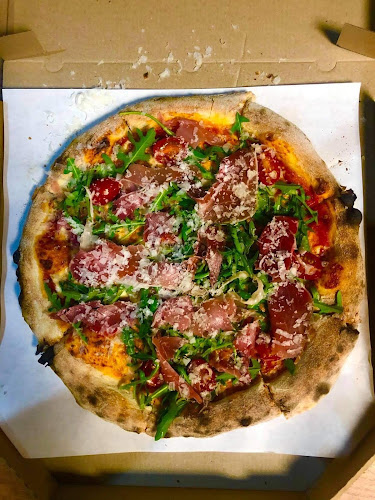 Józefa Narońskiego 2, 12-100 Szczytno