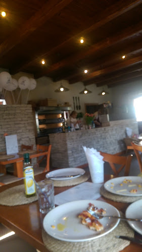 Toscana Ristorante - Myślenice