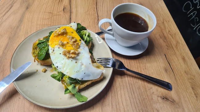 Jana Brzechwy 14a, 59-220 Legnica