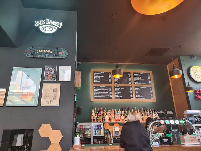 Mariacka 10, 40-014 Katowice