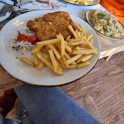 Ignacego Mościckiego 27, 34-470 Czarny Dunajec