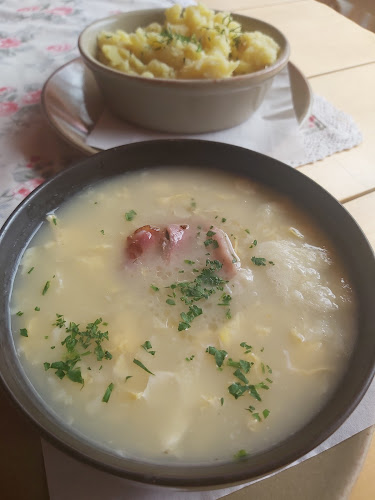 Janowiec 1, 66-111 Nowe Kramsko