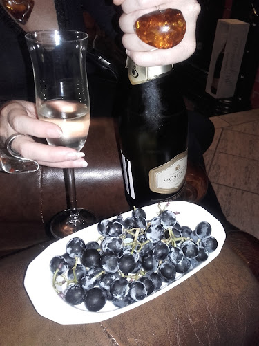 Winiarnia Est! Est!! Est!!! - Bielsko-Biała