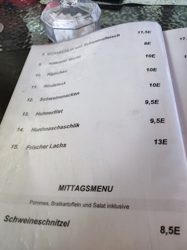 Bar Kuba