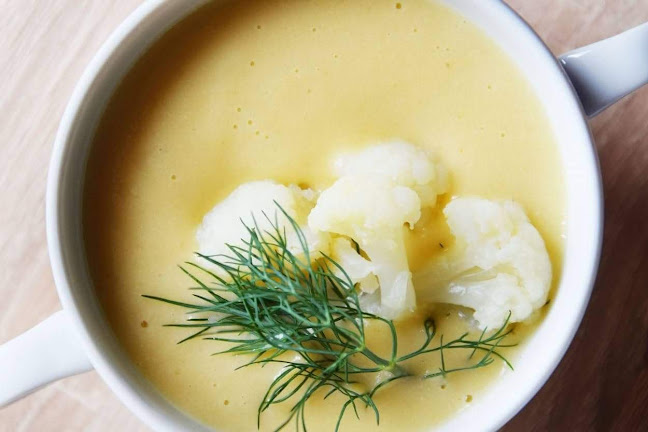 Comentarii opinii despre Bistro Maro