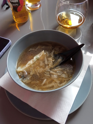 Marszałka Józefa Piłsudskiego 30, 24-100 Puławy