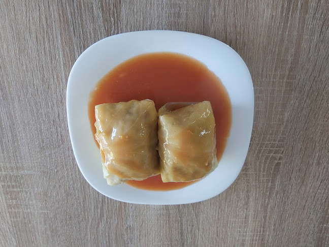 Rogowska 56A, 54-440 Wrocław