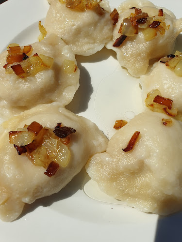 Krzewie Wielkie 90A, 59-620 Krzewie Wielkie