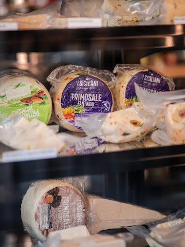 Mieszka I 1, 66-400 Gorzów Wielkopolski