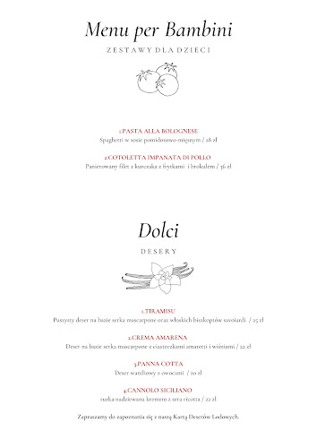 Opinii despre Restauracja Melissa - „u Włocha” în Ustroń - Gastronomia