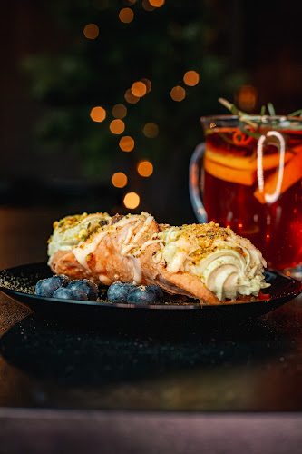 Wesoła 9, 25-305 Kielce