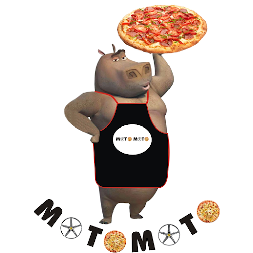 MotoMoto - Międzychód