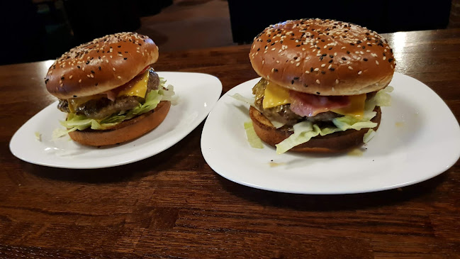 Klub Bilardowy METRO