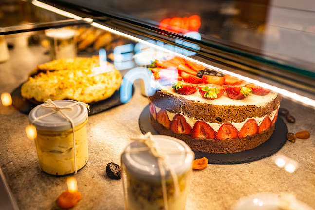 Francuska 106A/U1, 40-507 Katowice