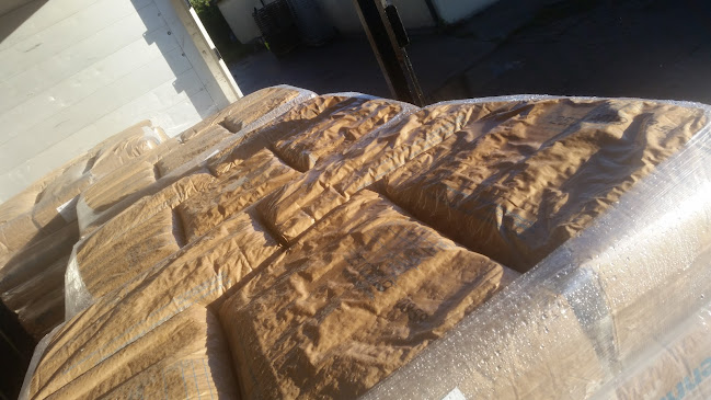 Północna 20, 16-400 Suwałki