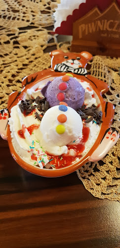 Zdrojowa 42, 33-350 Piwniczna-Zdrój