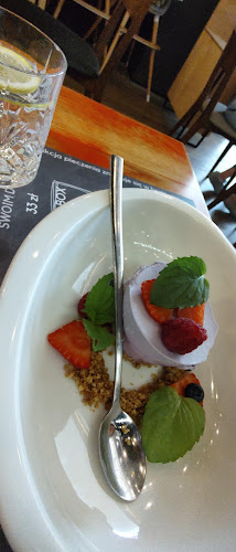Cucina Aperta - Kraków