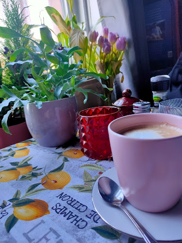 Wenecjańska 2, 61-120 Poznań