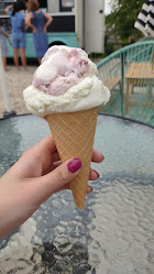 Kręcę Lody w Niesulicach