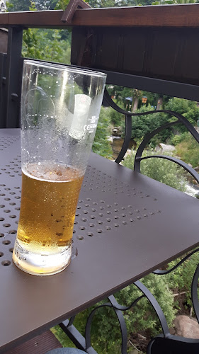 Jedności Narodowej 22, 58-580 Szklarska Poręba