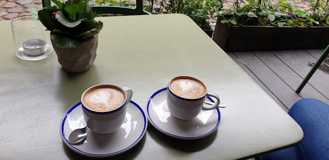 MONKA - Restauracja Toruń - BREAKFAST | BAKERY | RESTAURANT - Toruń