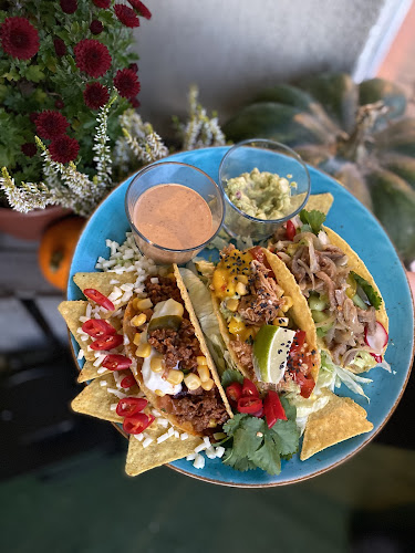 Restauracja LEMON - Janów Lubelski