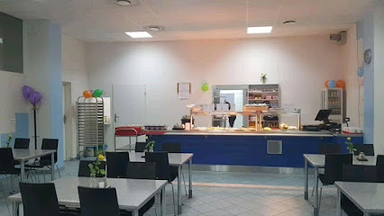 energoBistro blachownia KK