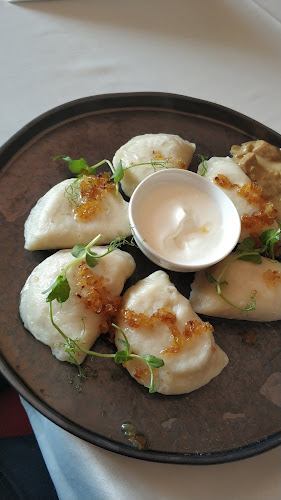 Brunów 27, 59-600 Brunów