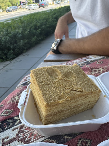 Kaliny Jędrusik 9, 01-748 Warszawa