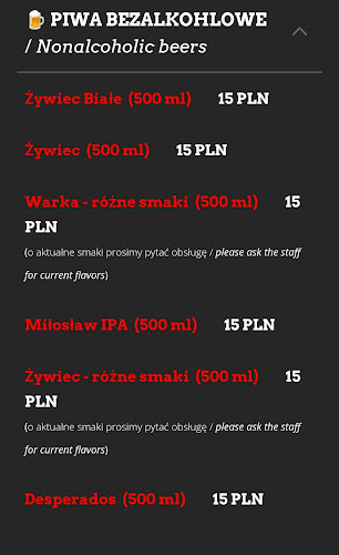 Comentarii opinii despre Deja Vu - Pub