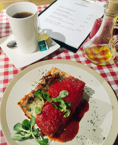 Jana III Sobieskiego 2, 41-500 Chorzów