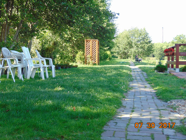 Comentarii opinii despre Smażalnia Ryb Chościszowice