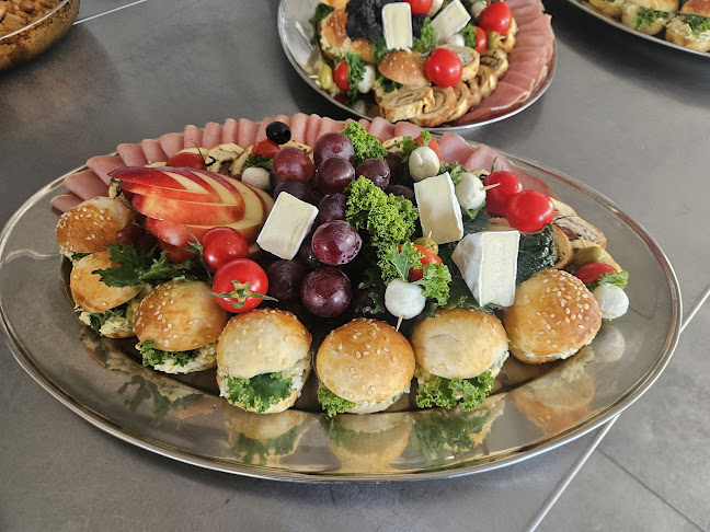 Kuchnia Cateringowa - Olesno