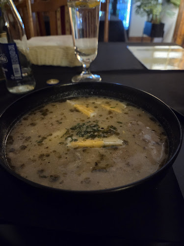 Stary Browar Tarnobrzeg - Tarnobrzeg