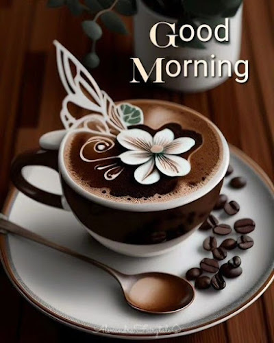 Pizzeria Syta - Imielin