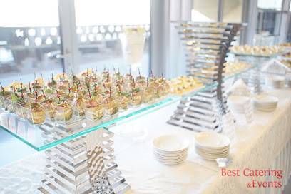 Best Catering