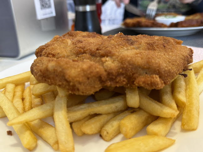 Opinii despre Domowe Smaki în Siechnice - Gastronomia