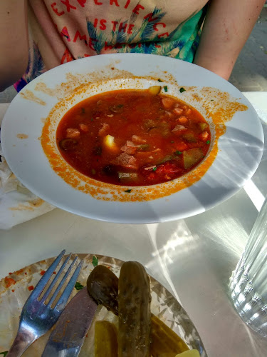 Comentarii opinii despre Skamiejka