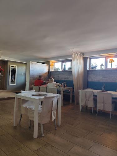 Restauracja Oregano – Pizzeria w Szepietowie z jedzeniem na miejscu i na dowóz - Szepietowo