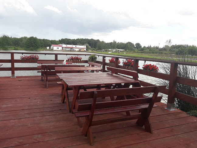 Chościszowice 10A, 59-700 Bolesławiec