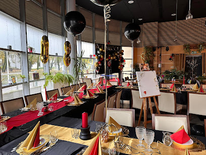 Prosta Pasta Błonie