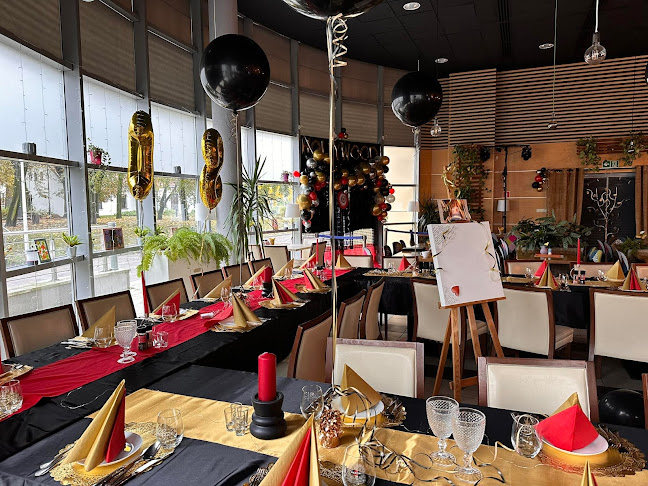 Prosta Pasta Błonie